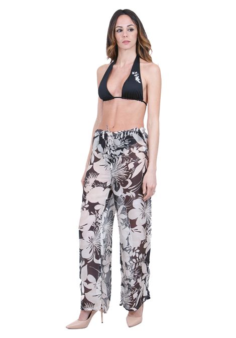 BIKINI MANILA GRACE | Costumi | R721PRMA001